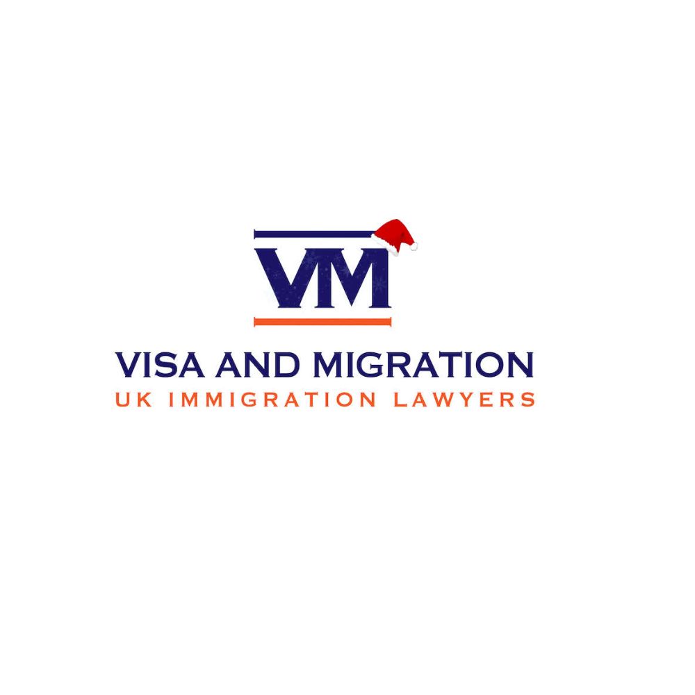 Meet Uk Marriage Visa Requirements With Professional Assistance